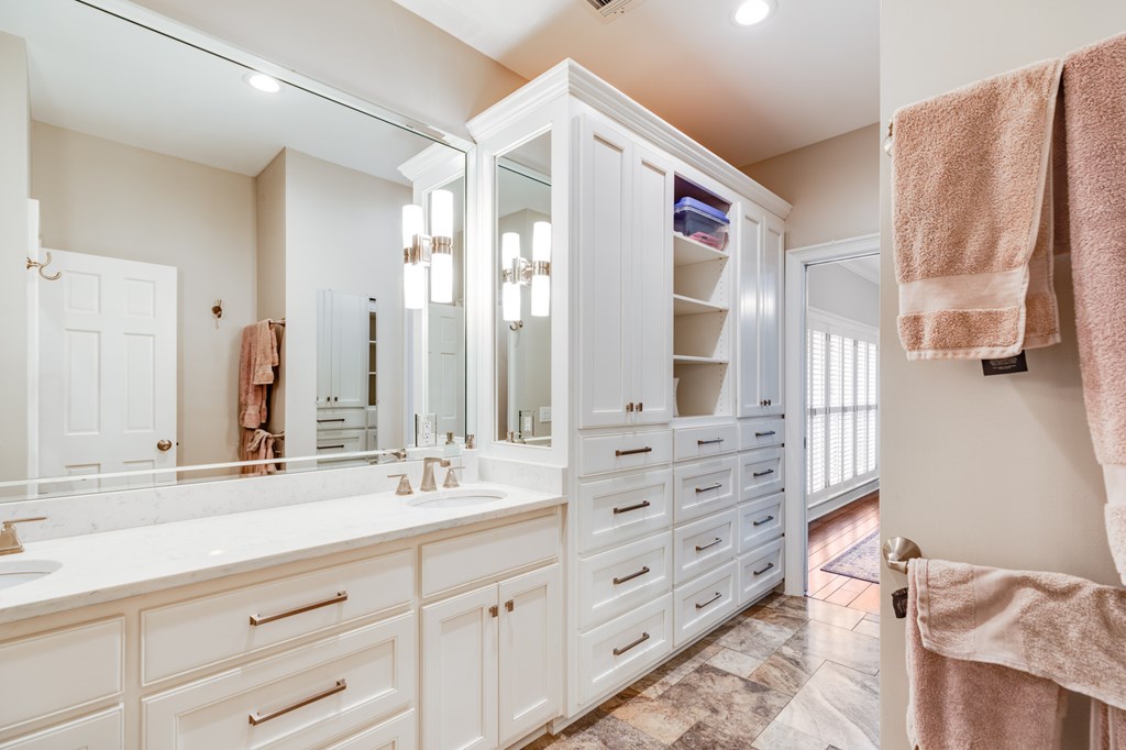 6226 Seminary Road Columbus, GA 31904 - Photo 30 of 61 Gallery Image 30
