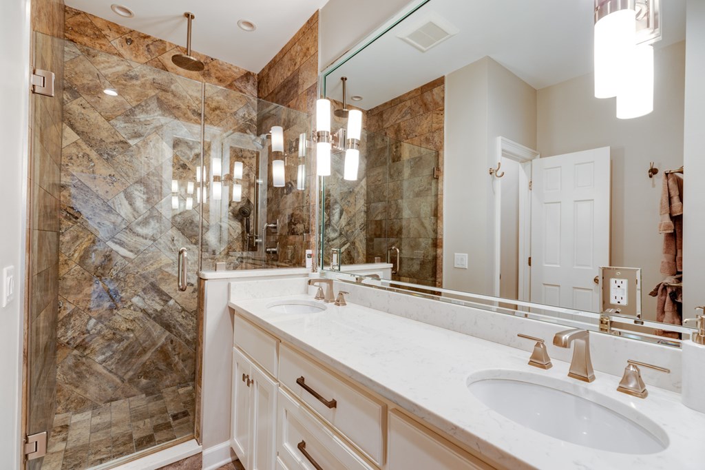 6226 Seminary Road Columbus, GA 31904 - Photo 31 of 61 Gallery Image 31