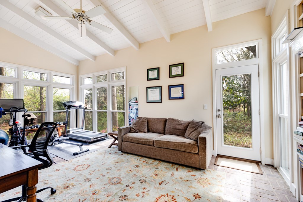 6226 Seminary Road Columbus, GA 31904 - Photo 33 of 61 Gallery Image 33