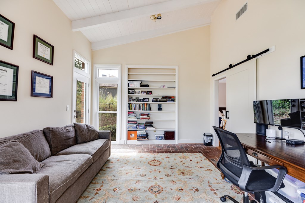 6226 Seminary Road Columbus, GA 31904 - Photo 34 of 61 Gallery Image 34