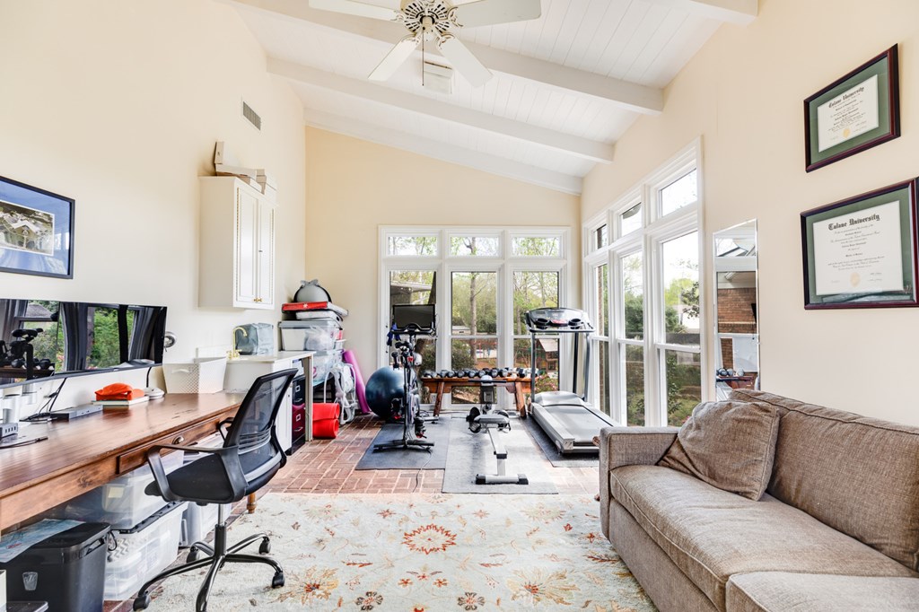 6226 Seminary Road Columbus, GA 31904 - Photo 35 of 61 Gallery Image 35