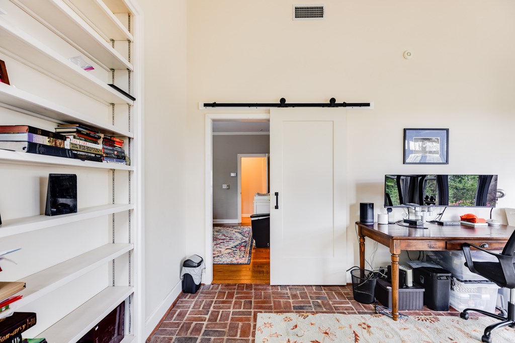 6226 Seminary Road Columbus, GA 31904 - Photo 36 of 61 Gallery Image 36