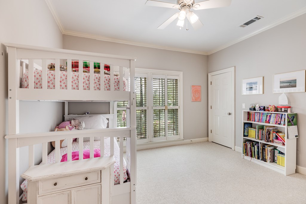 6226 Seminary Road Columbus, GA 31904 - Photo 38 of 61 Gallery Image 38