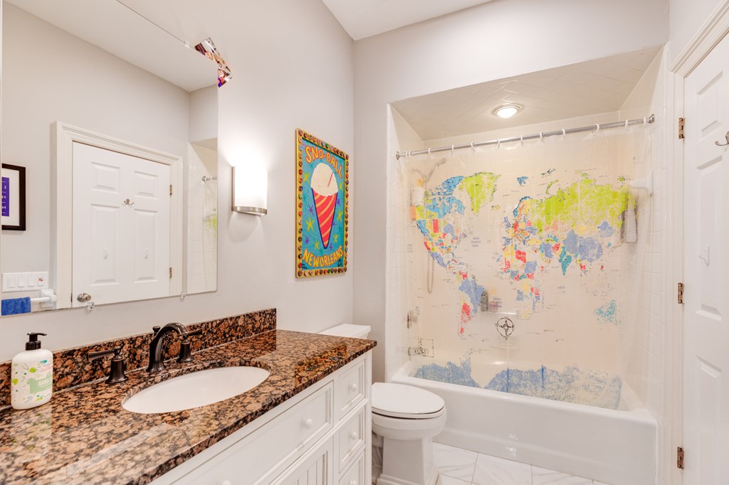 6226 Seminary Road Columbus, GA 31904 - Photo 39 of 61 Gallery Image 39