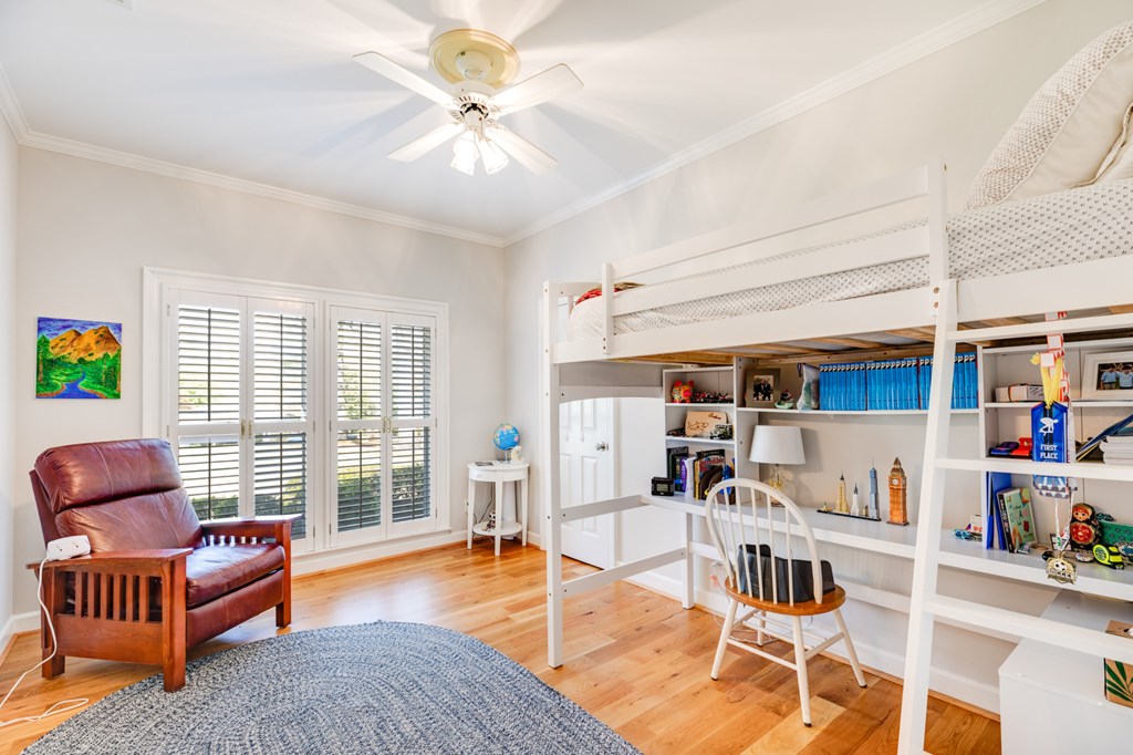 6226 Seminary Road Columbus, GA 31904 - Photo 40 of 61 Gallery Image 40