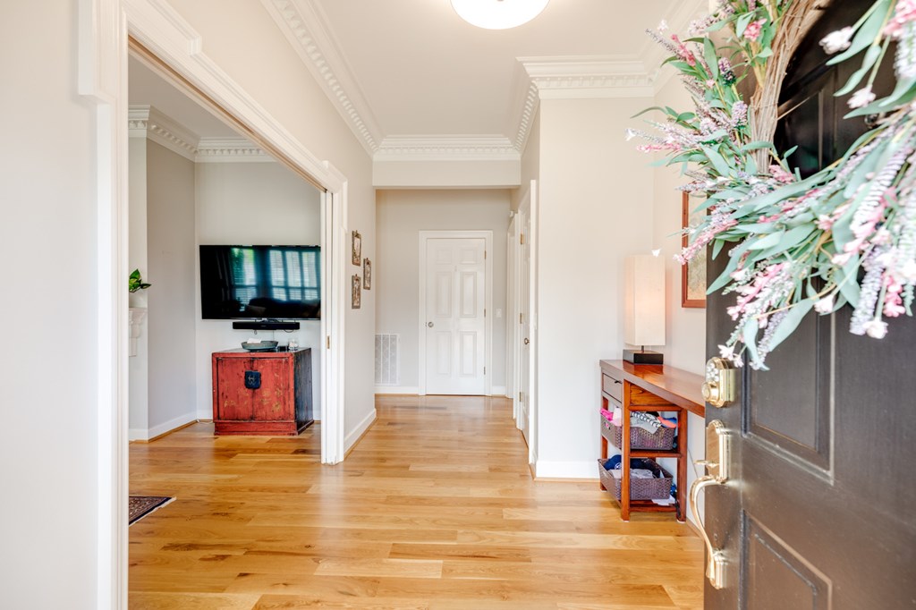 6226 Seminary Road Columbus, GA 31904 - Photo 4 of 61 Gallery Image 4