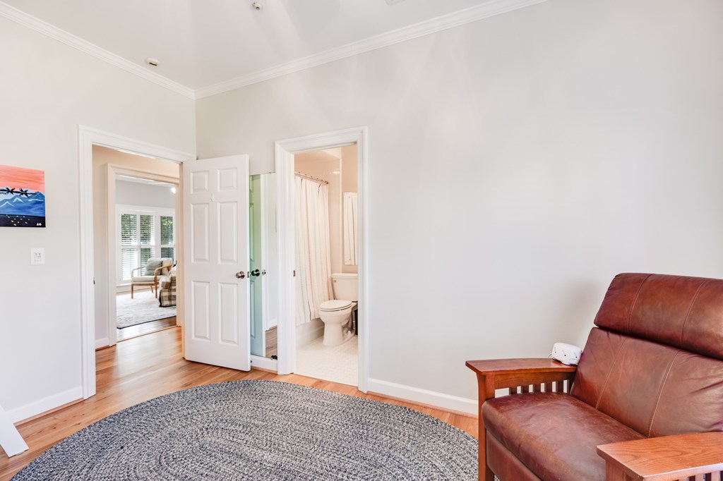 6226 Seminary Road Columbus, GA 31904 - Photo 41 of 61 Gallery Image 41