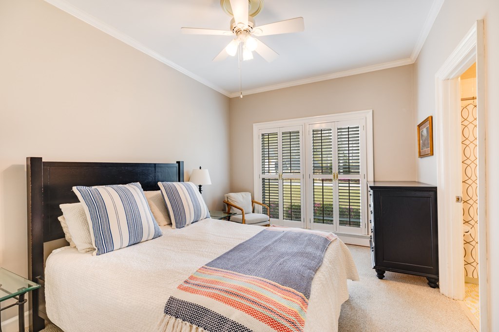 6226 Seminary Road Columbus, GA 31904 - Photo 43 of 61 Gallery Image 43