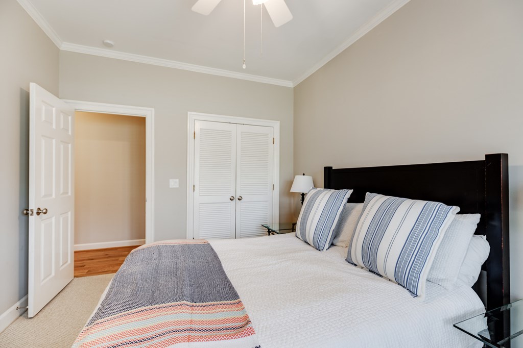 6226 Seminary Road Columbus, GA 31904 - Photo 44 of 61 Gallery Image 44