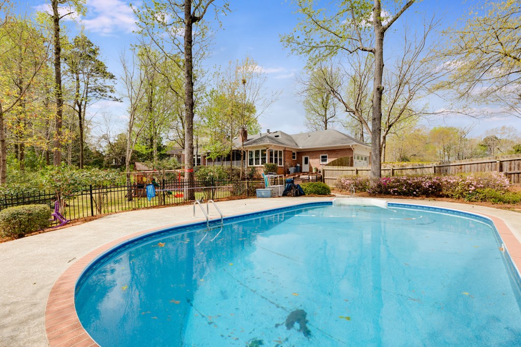 6226 Seminary Road Columbus, GA 31904 - Photo 47 of 61 Gallery Image 47