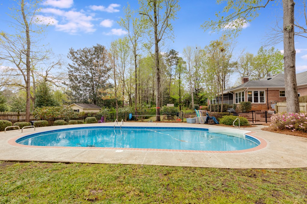 6226 Seminary Road Columbus, GA 31904 - Photo 48 of 61 Gallery Image 48