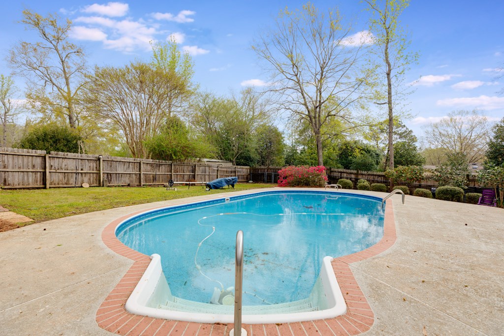 6226 Seminary Road Columbus, GA 31904 - Photo 49 of 61 Gallery Image 49