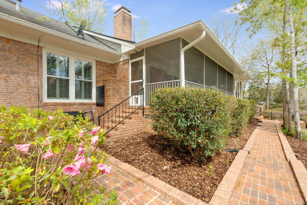 6226 Seminary Road Columbus, GA 31904 - Photo 50 of 61 Gallery Image 50