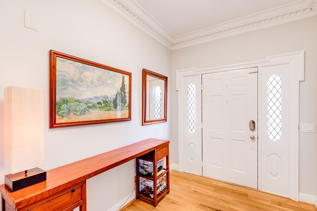 6226 Seminary Road Columbus, GA 31904 - Photo 5 of 61 Gallery Image 5