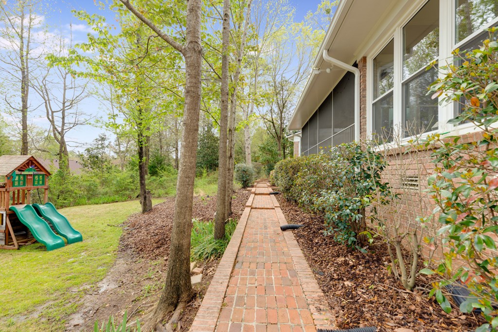 6226 Seminary Road Columbus, GA 31904 - Photo 51 of 61 Gallery Image 51