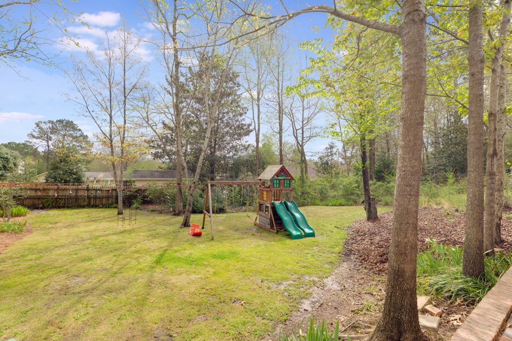6226 Seminary Road Columbus, GA 31904 - Photo 52 of 61 Gallery Image 52