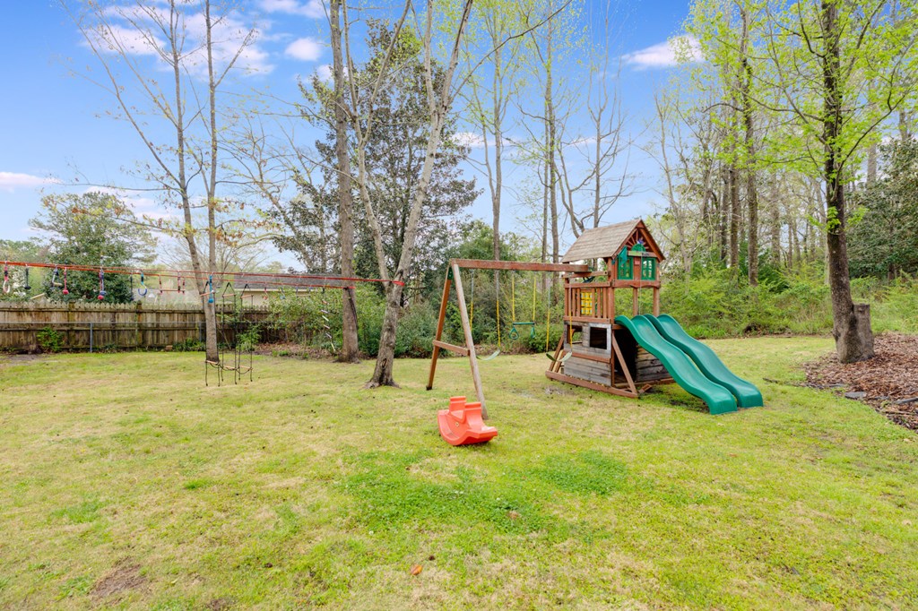6226 Seminary Road Columbus, GA 31904 - Photo 53 of 61 Gallery Image 53