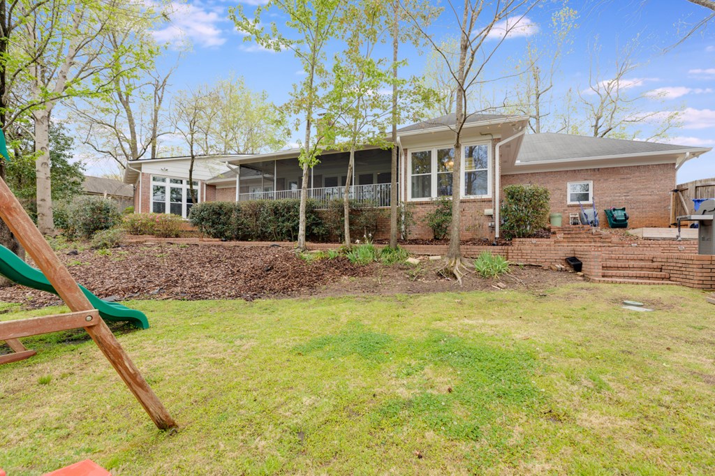 6226 Seminary Road Columbus, GA 31904 - Photo 54 of 61 Gallery Image 54