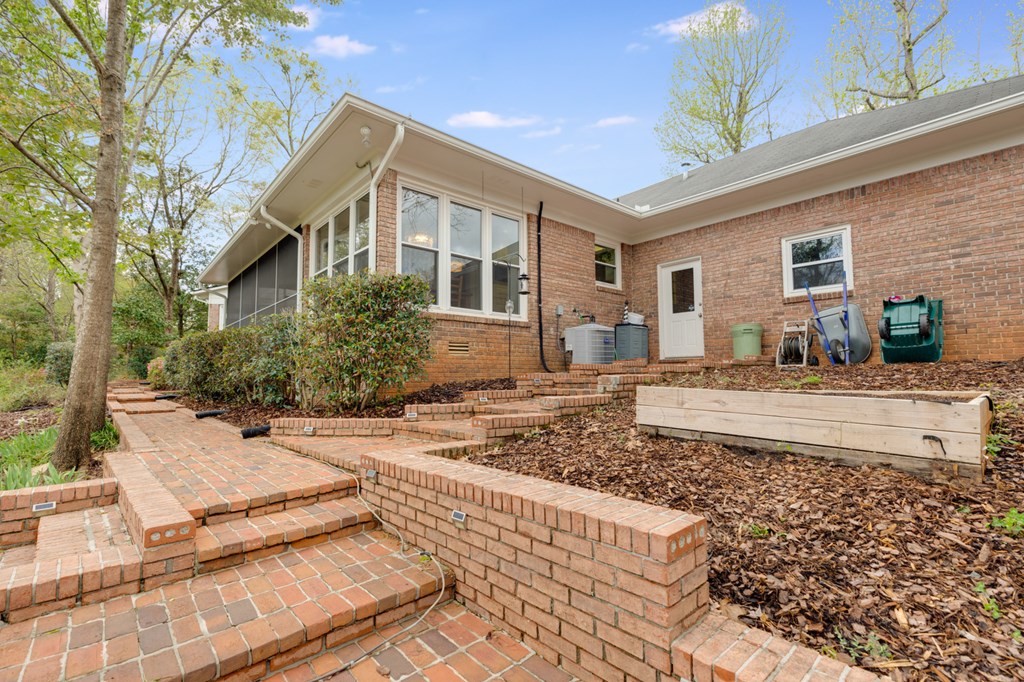 6226 Seminary Road Columbus, GA 31904 - Photo 55 of 61 Gallery Image 55