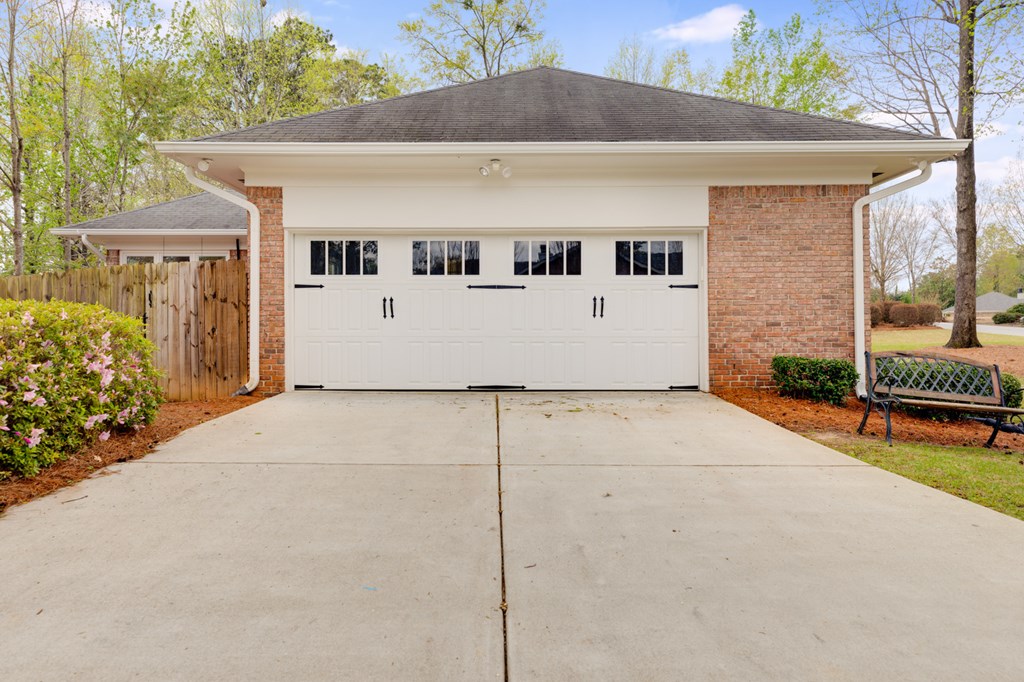 6226 Seminary Road Columbus, GA 31904 - Photo 56 of 61 Gallery Image 56