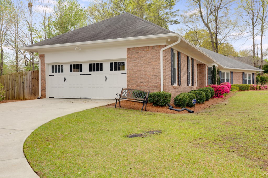 6226 Seminary Road Columbus, GA 31904 - Photo 57 of 61 Gallery Image 57