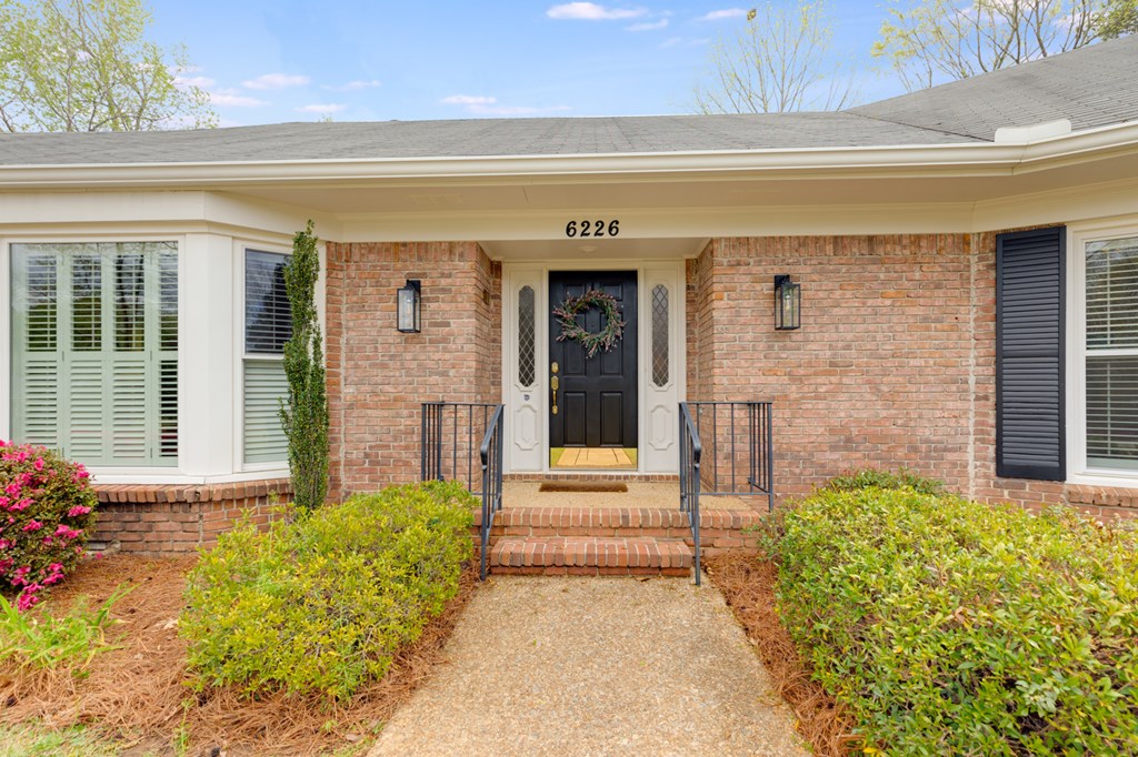 6226 Seminary Road Columbus, GA 31904 - Photo 58 of 61 Gallery Image 58