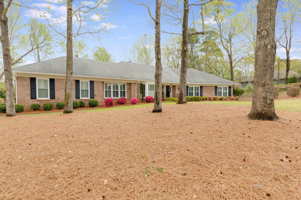 6226 Seminary Road Columbus, GA 31904 - Photo 59 of 61 Gallery Image 59