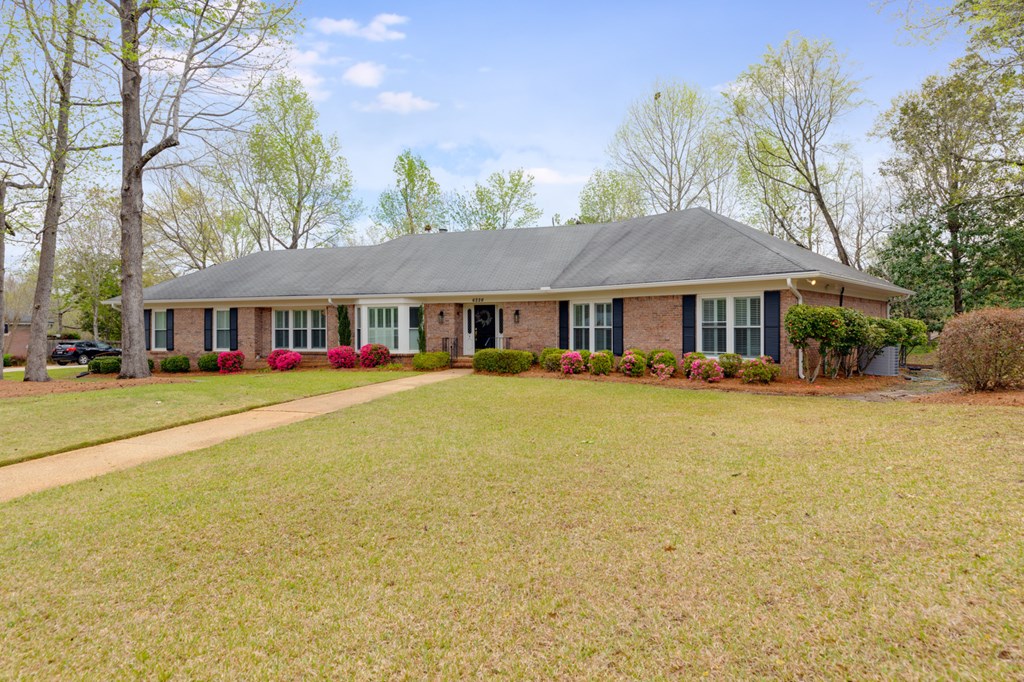6226 Seminary Road Columbus, GA 31904 - Photo 60 of 61 Gallery Image 60