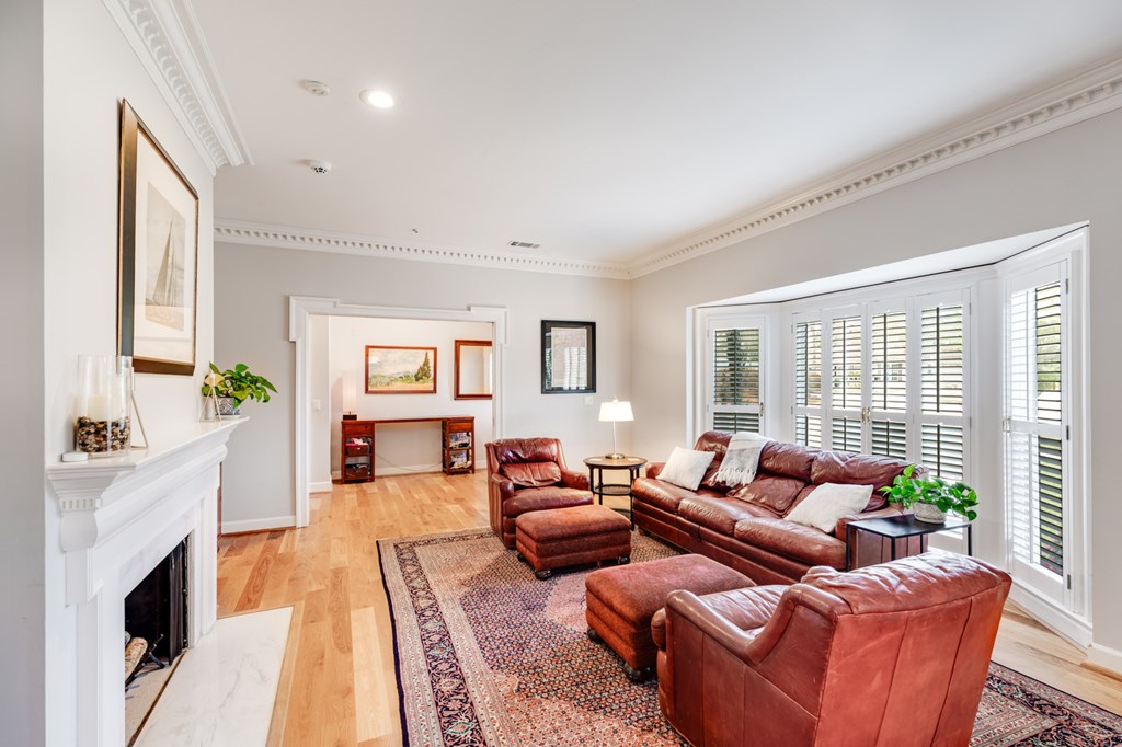 6226 Seminary Road Columbus, GA 31904 - Photo 6 of 61 Gallery Image 6