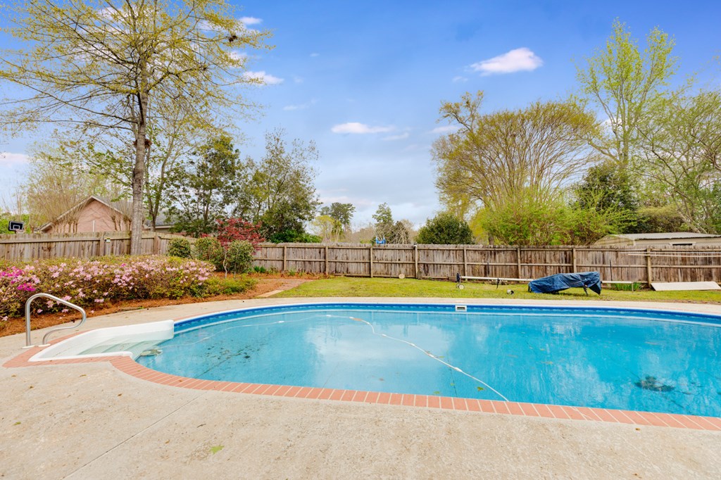 6226 Seminary Road Columbus, GA 31904 - Photo 61 of 61 Gallery Image 61