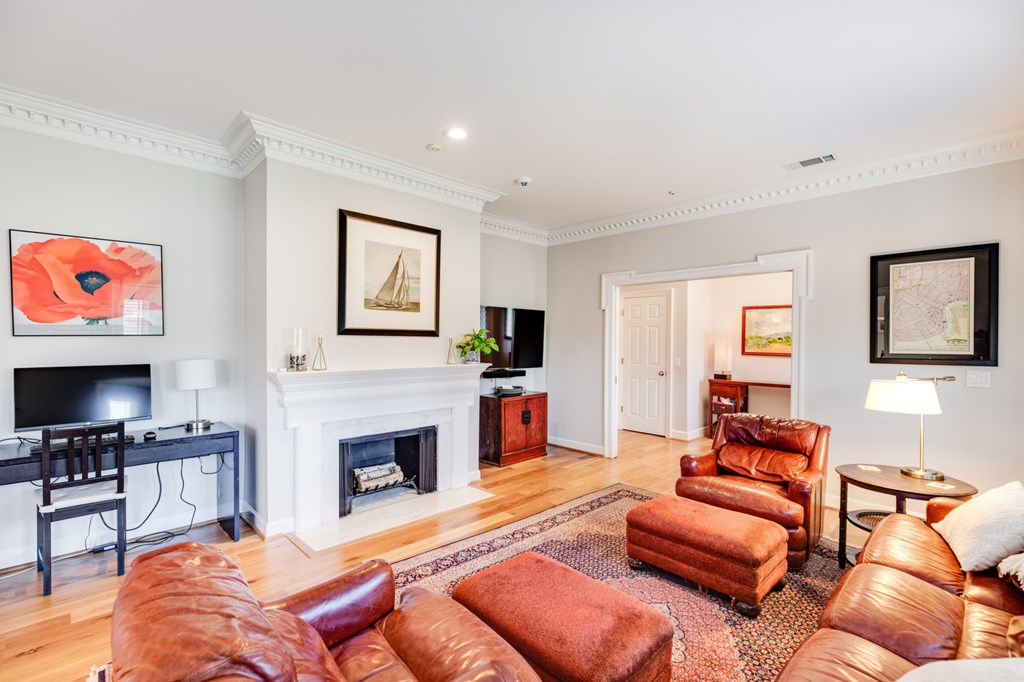 6226 Seminary Road Columbus, GA 31904 - Photo 7 of 61 Gallery Image 7