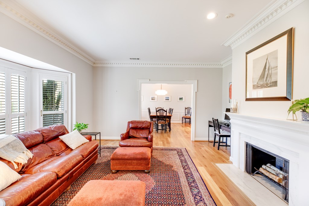 6226 Seminary Road Columbus, GA 31904 - Photo 8 of 61 Gallery Image 8