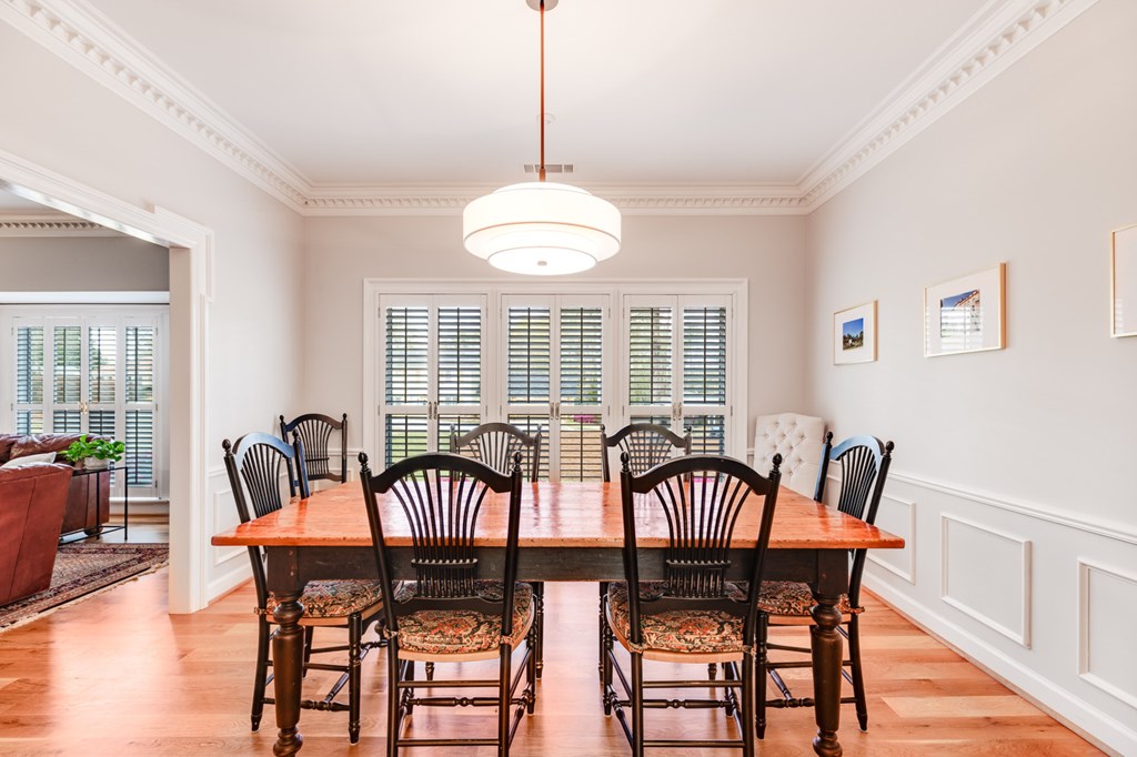 6226 Seminary Road Columbus, GA 31904 - Photo 10 of 61 Gallery Image 10