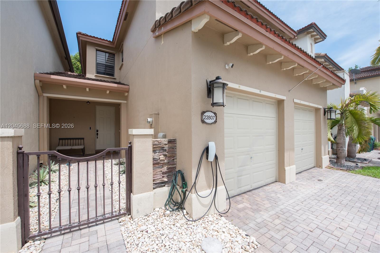 22807 Southwest 89th Path Cutler Bay, FL 33190 - Photo 43 of 43