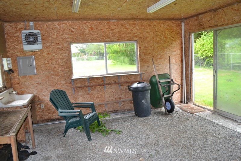 1080 Cook Road Forks, WA 98331 - Photo 22 of 24 Gallery Image 22