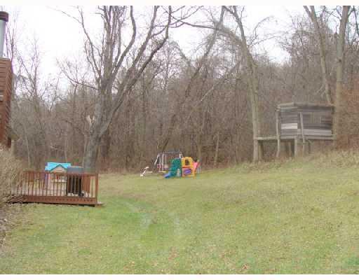 14 Cooper Road Venetia, PA 15367 - Photo 17 of 18 Land/Lot.