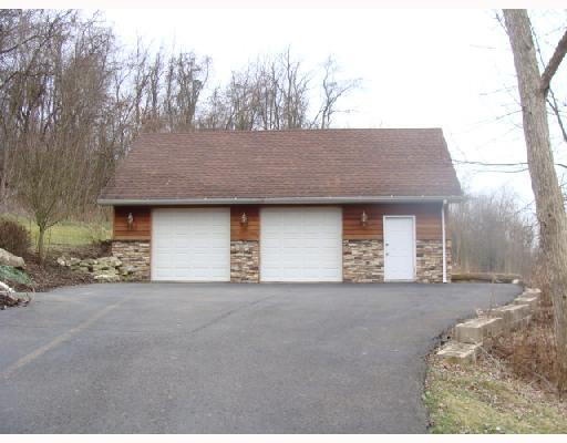 14 Cooper Road Venetia, PA 15367 - Photo 18 of 18 Other.