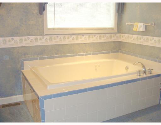 14 Cooper Road Venetia, PA 15367 - Photo 10 of 18 Master Bath/Spa.