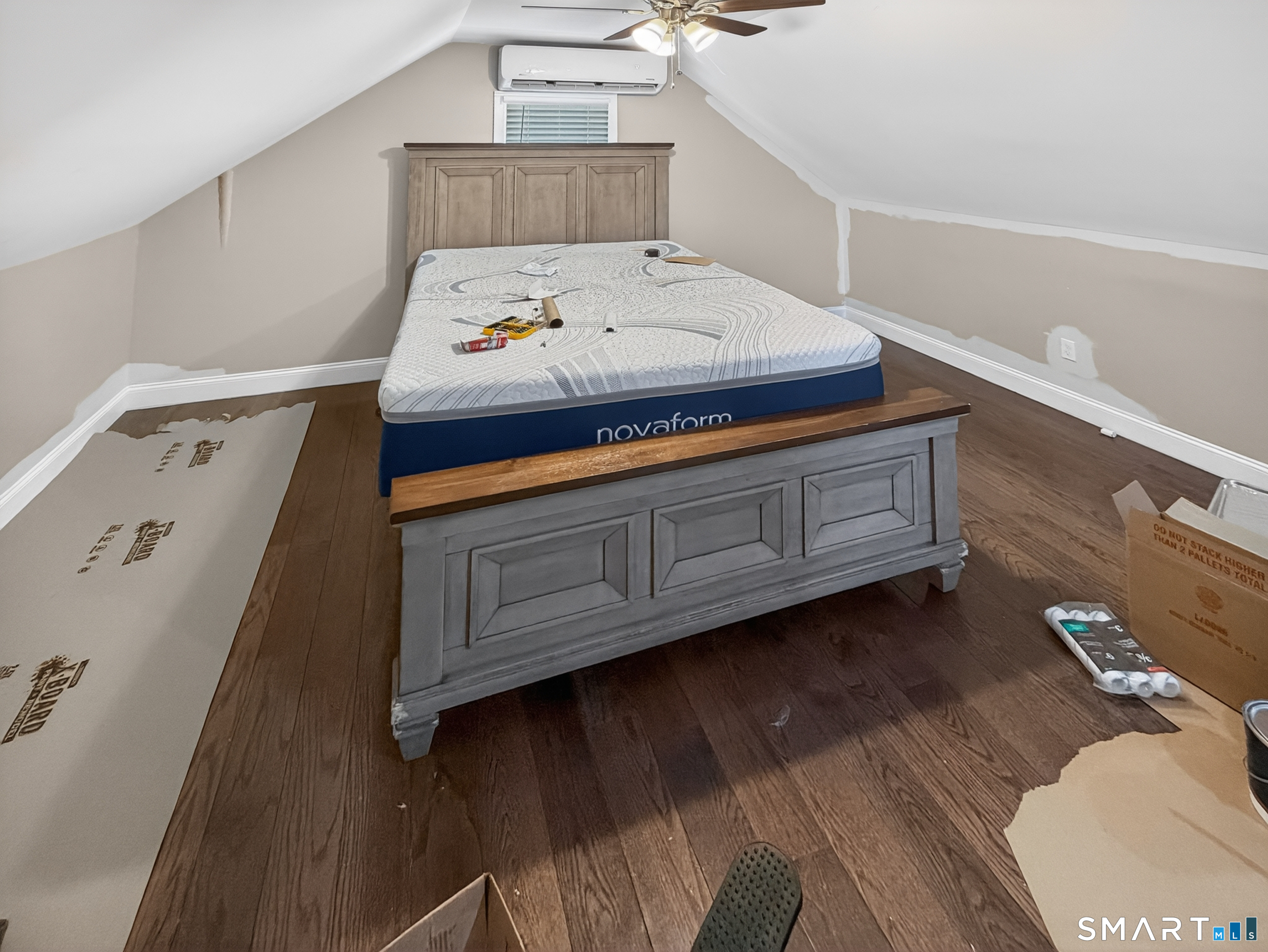 36 Marion Avenue Waterbury, CT 06708 - Photo 11 of 16