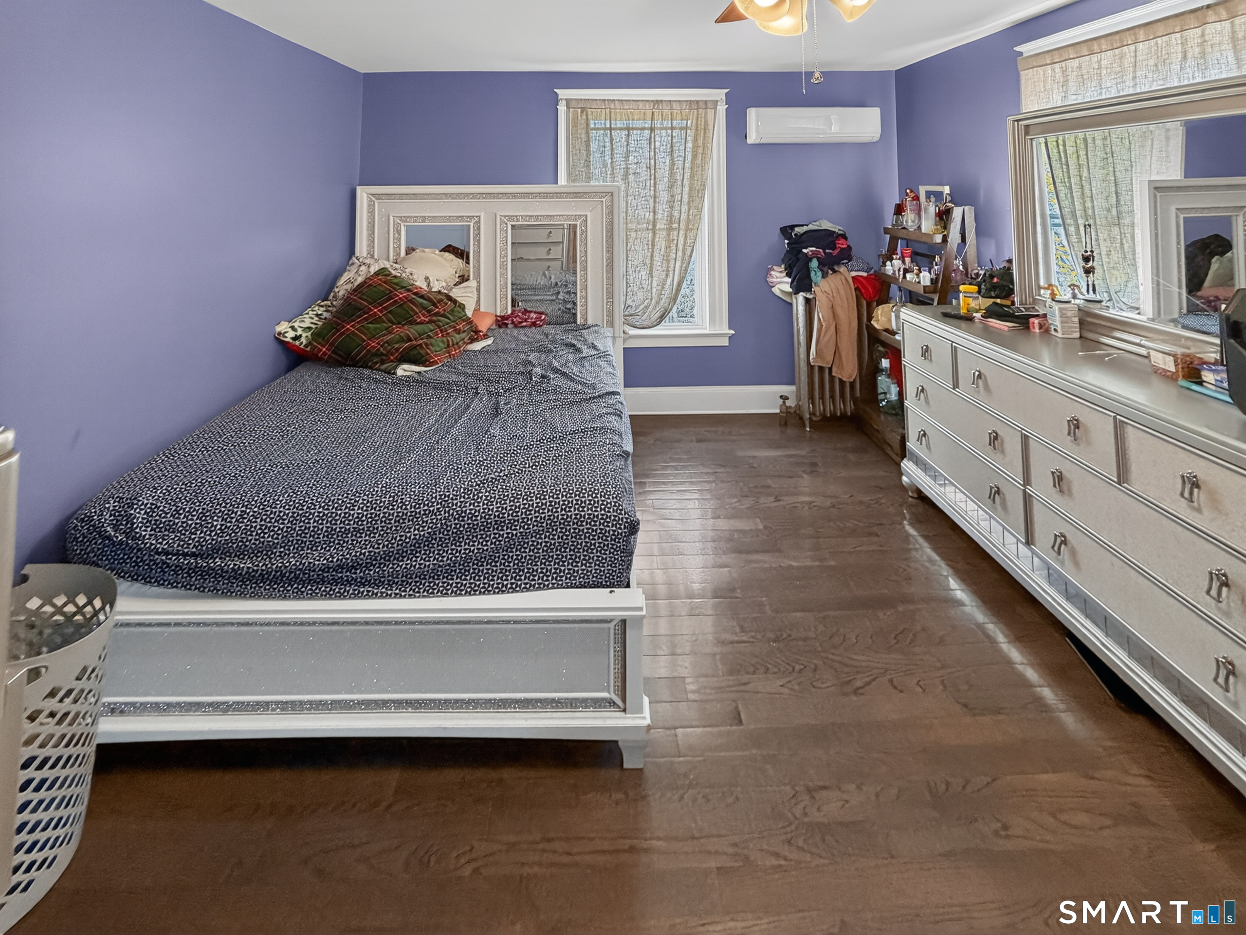 36 Marion Avenue Waterbury, CT 06708 - Photo 12 of 16