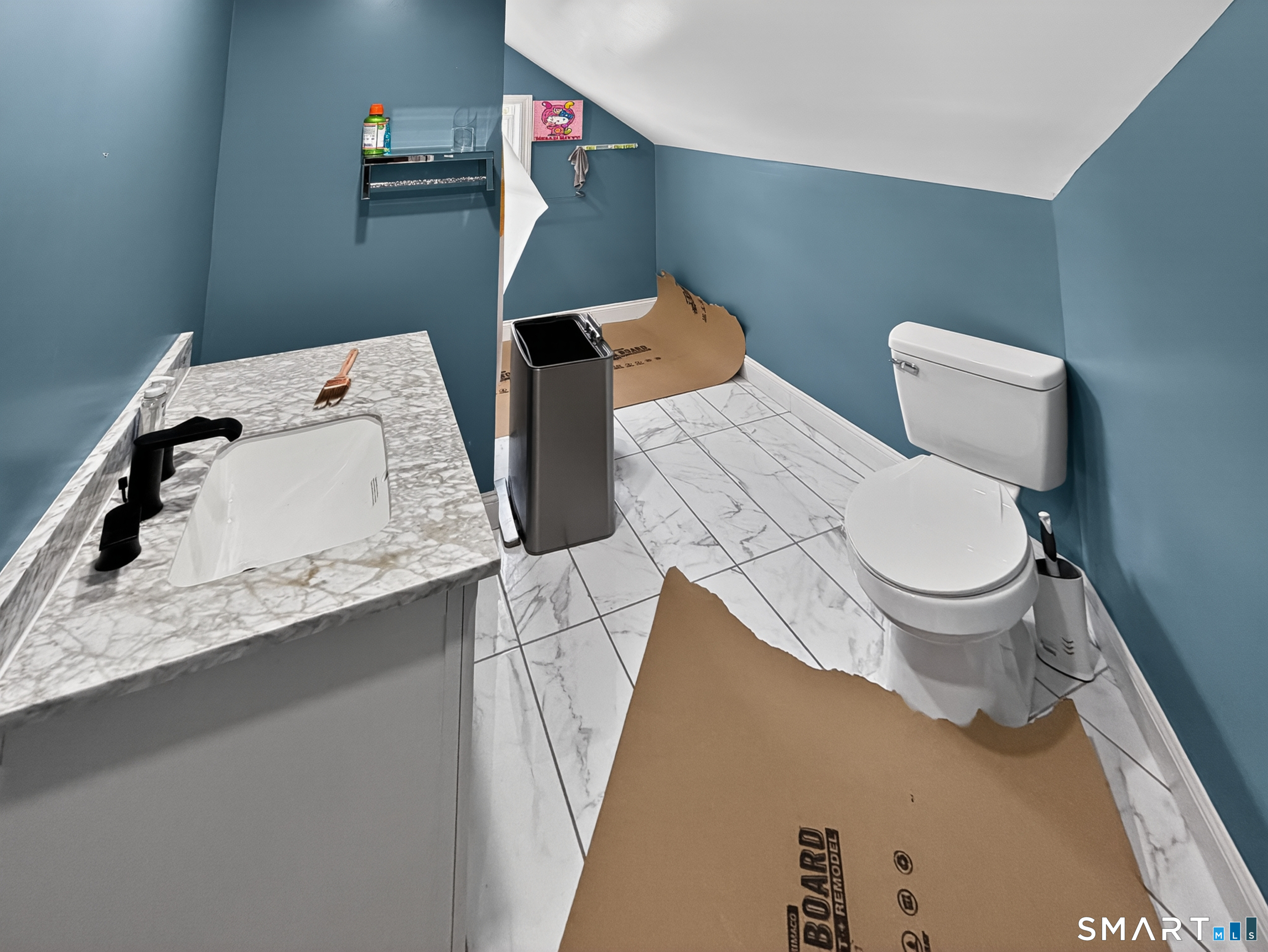 36 Marion Avenue Waterbury, CT 06708 - Photo 13 of 16