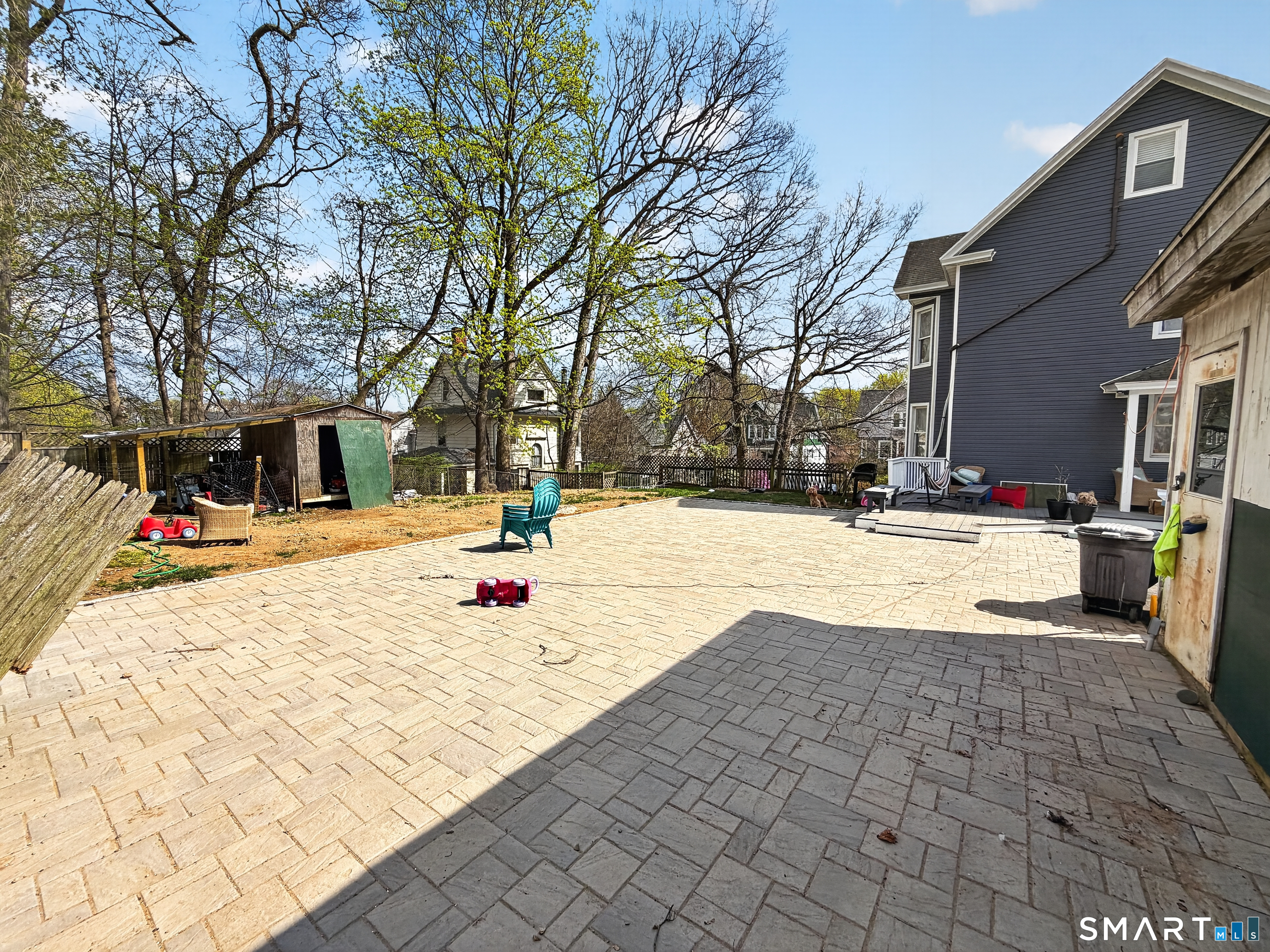 36 Marion Avenue Waterbury, CT 06708 - Photo 15 of 16