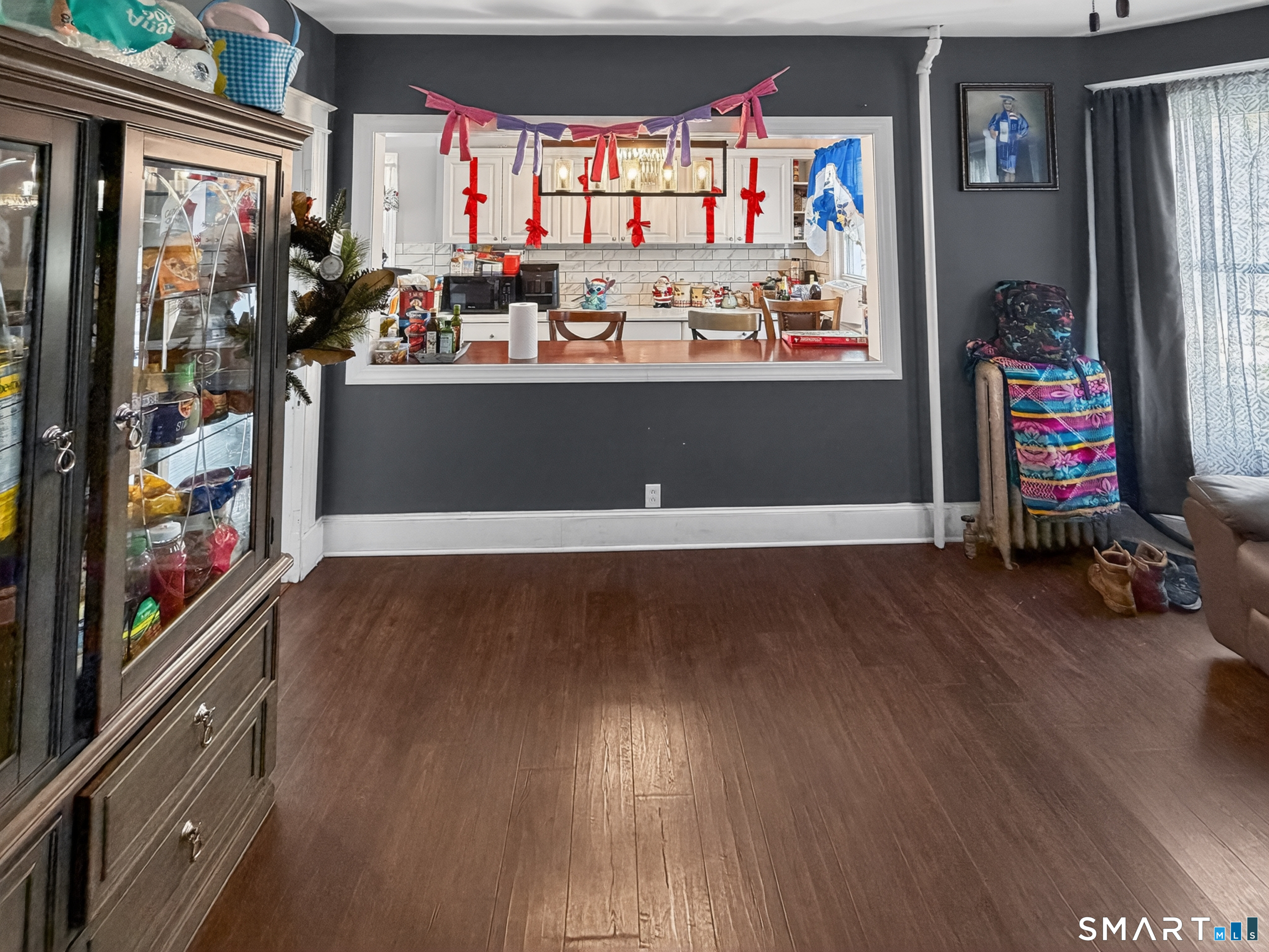 36 Marion Avenue Waterbury, CT 06708 - Photo 3 of 16