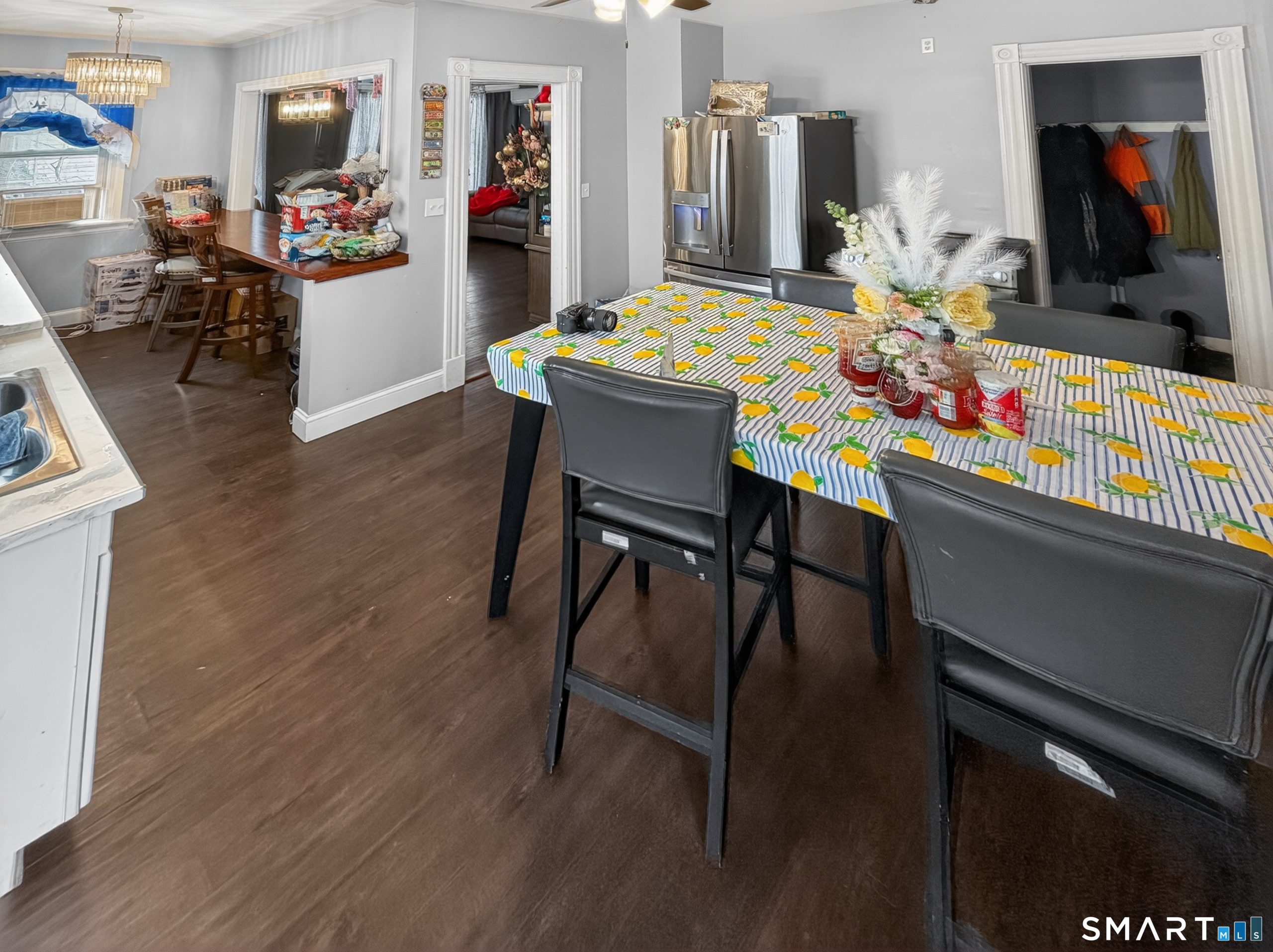 36 Marion Avenue Waterbury, CT 06708 - Photo 5 of 16