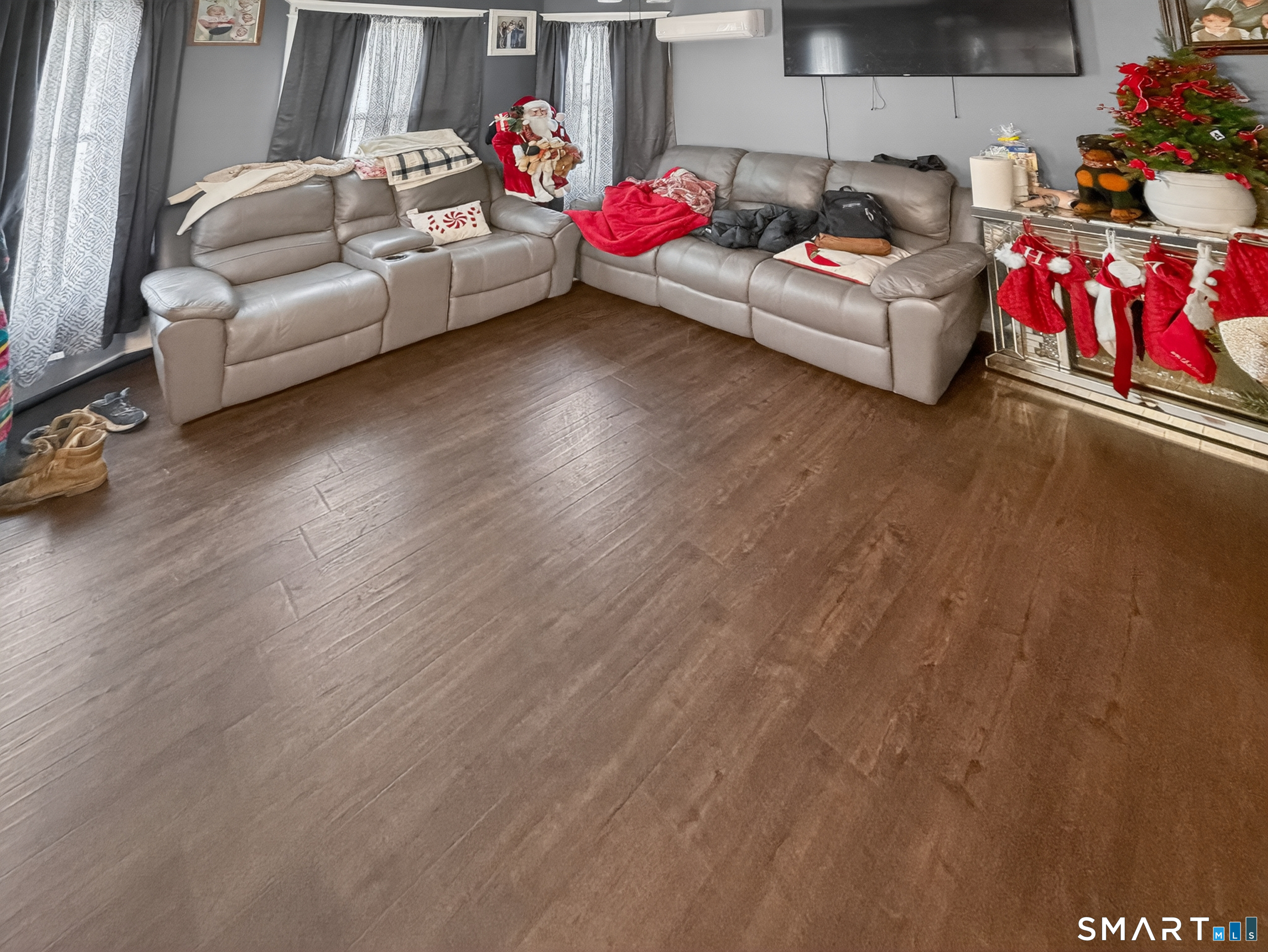 36 Marion Avenue Waterbury, CT 06708 - Photo 6 of 16