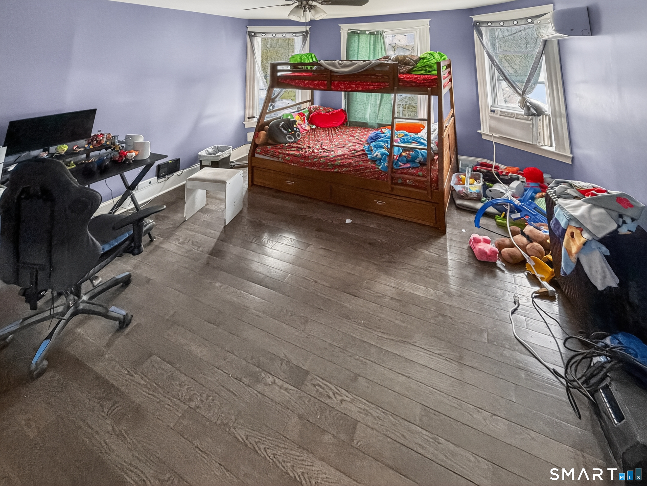 36 Marion Avenue Waterbury, CT 06708 - Photo 9 of 16