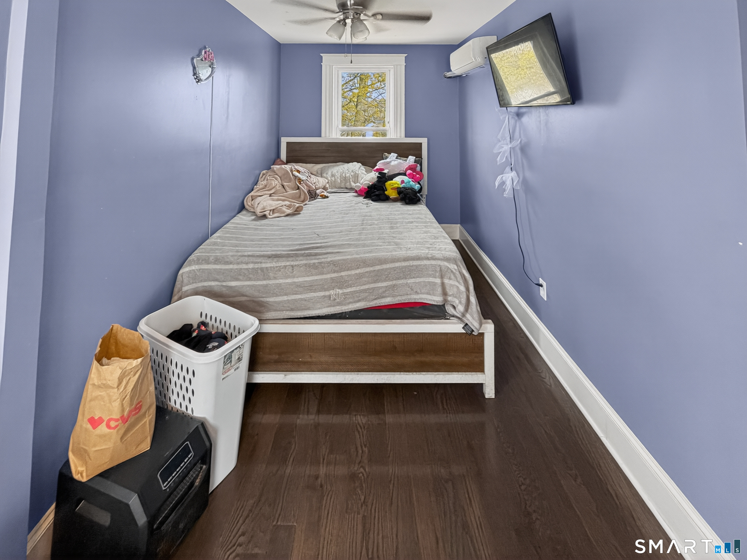 36 Marion Avenue Waterbury, CT 06708 - Photo 10 of 16