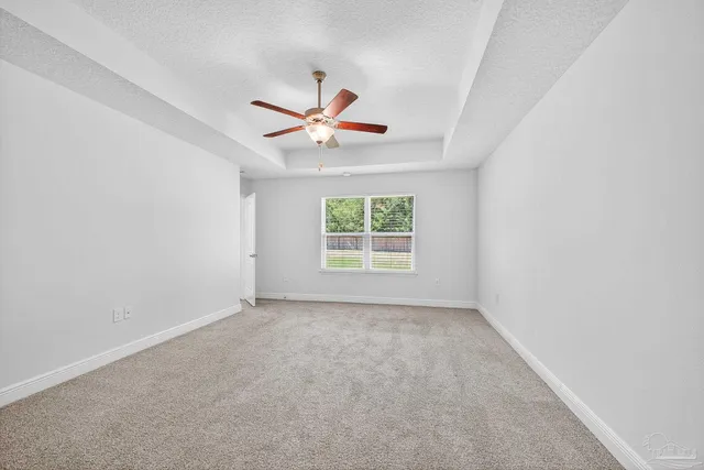 a kitchen with stainless steel appliances granite countertop a sink stove microwave and cabinets