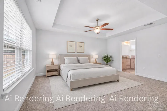 a kitchen with stainless steel appliances granite countertop a sink stove microwave and cabinets