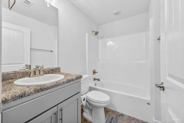 $360,000 | 1825 Peace Terrace, Cantonment, FL 32533